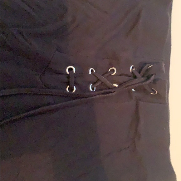 Pants - Picture 2 of 2